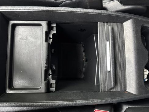 Used 2024 Honda Odyssey Touring image 27