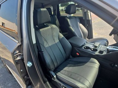 Certified 2024 Acura MDX FWD w/ Technology Package image 29