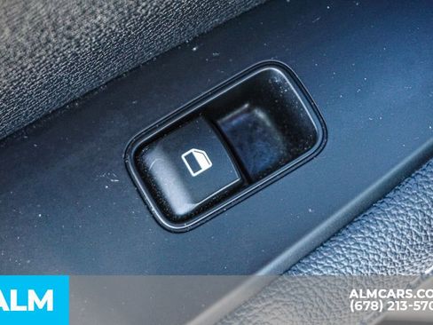 Used 2023 Kia Forte GT-Line image 52