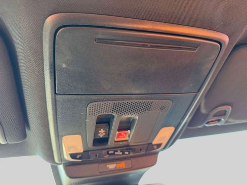 Used 2024 Honda Accord Sport image 30