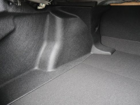 New 2026 Toyota Corolla LE w/ LE Premium Package image 31