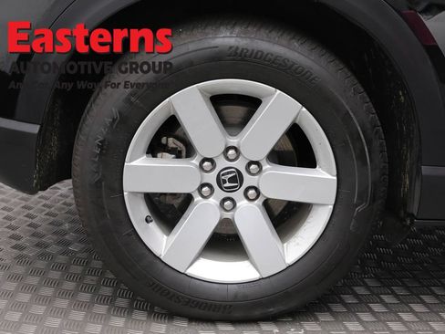 Used 2024 Honda Prologue EX image 28