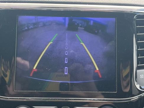 Used 2020 Jeep Grand Cherokee Limited RWD image 10