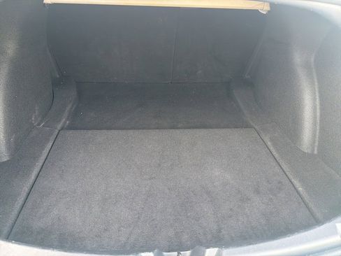 Used 2021 Tesla Model 3 Performance image 18