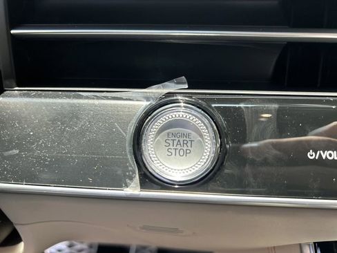 New 2026 Genesis GV70 3.5T Sport Prestige image 30