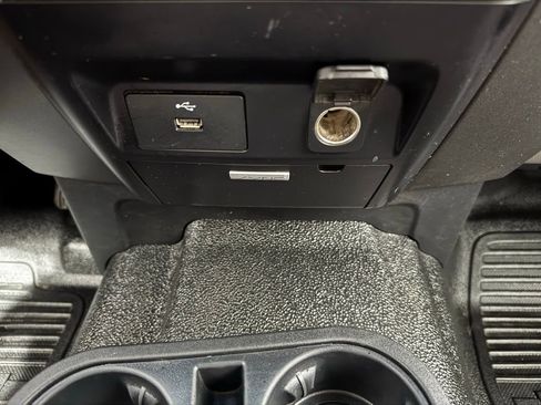 Used 2018 Ford F550 4x4 Crew Cab Super Duty image 41