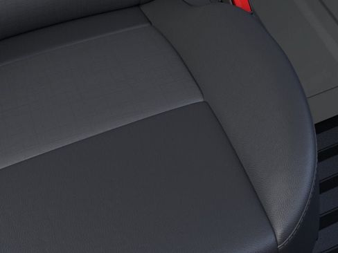 New 2026 Ford Transit 150 Low Roof RWD image 16