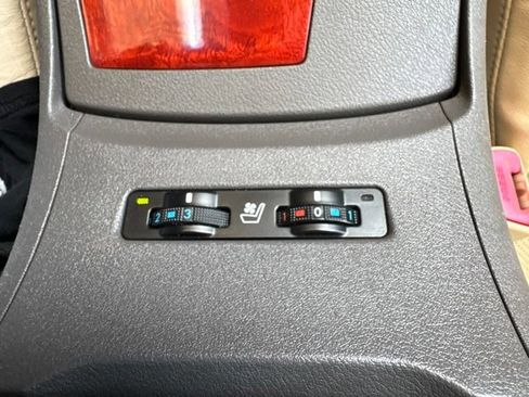 Used 2012 Lexus ES 350 FWD image 23