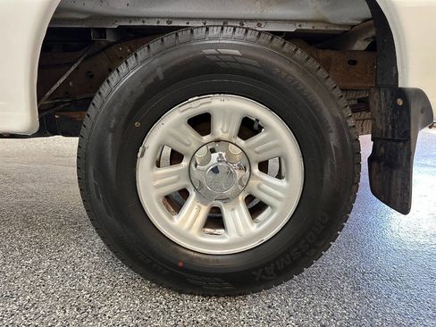 Used 2008 Ford Ranger XL image 22