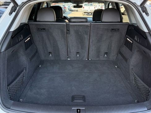 Used 2018 Audi Q5 2.0T Premium Plus w/ Premium Plus Package image 40