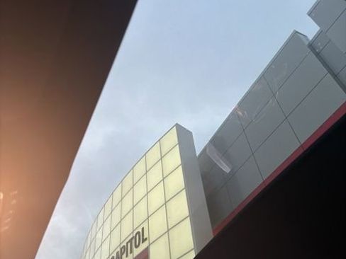 Used 2020 Mercedes-Benz GLE 450 4MATIC image 10