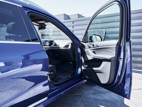 Used 2026 BMW ALPINA XB7 ALPINA XB7 image 27