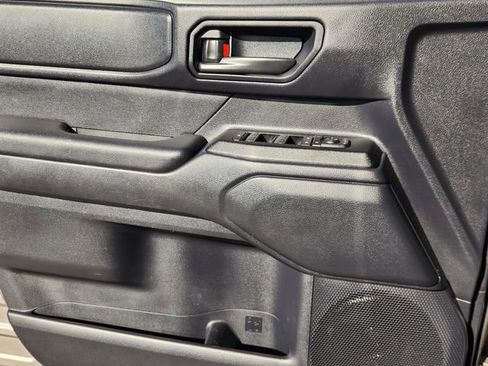 Used 2024 Toyota Land Cruiser 1958 image 22