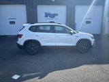 Used 2024 Volkswagen Taos S image 2