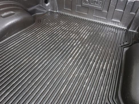 Used 2019 Ford F250 XLT image 17