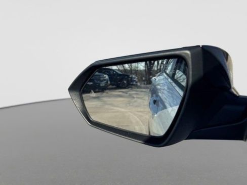 New 2026 Hyundai Elantra SEL Sport Premium FWD image 29
