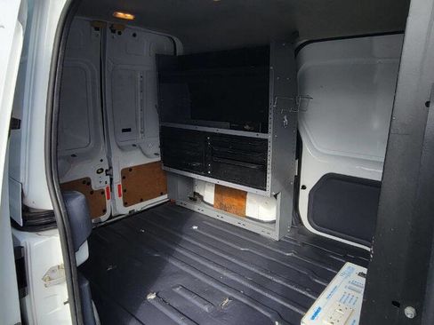 Used 2011 Ford Transit Connect XLT image 25