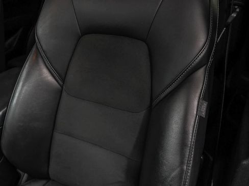 Used 2023 MAZDA CX-5 AWD 2.5 S w/ Select Package image 27