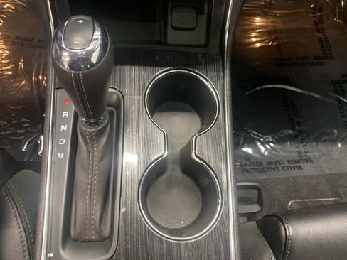 Used 2020 Chevrolet Impala LT w/ LT Convenience Package image 25