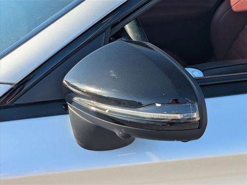 Used 2019 Mercedes-Benz C 300 Coupe image 17