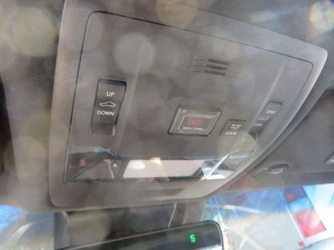 Used 2019 Lexus ES 350 F Sport w/ Accessory Package 2 FWD image 24