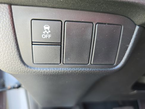 Used 2023 Honda CR-V Sport image 26