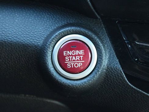 Used 2016 Honda Accord EX-L image 28