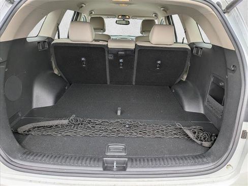 Used 2017 Kia Sorento EX w/ EX Premium Package image 30