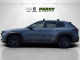 Used 2024 MAZDA CX-50 AWD 2.5 S w/ Cargo Package image 6