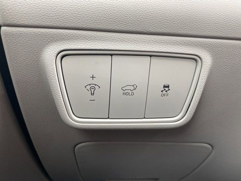 Used 2022 Hyundai Tucson SEL w/ Convenience Package image 27