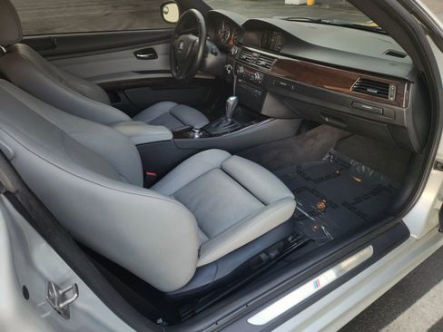 Used 2012 BMW 328i Coupe image 15