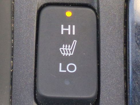 Used 2014 Honda Accord EX-L image 23