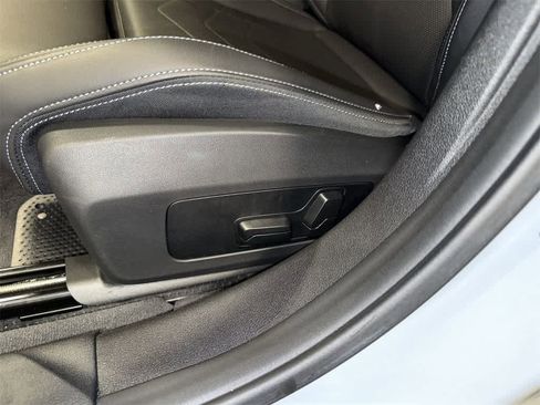 Used 2025 BMW 228i xDrive image 22
