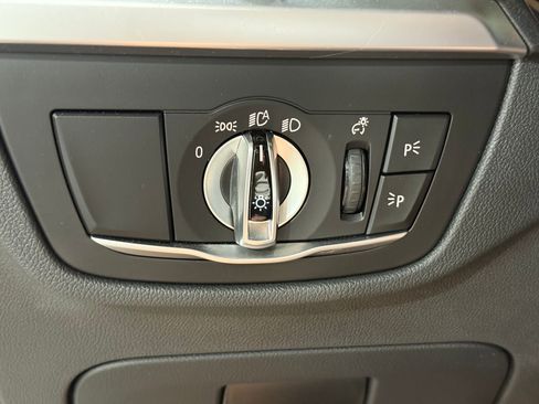 Used 2024 BMW X3 sDrive30i w/ Convenience Package w/ZPA image 18