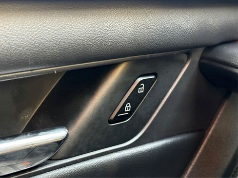 Used 2025 MAZDA CX-90 3.3 Turbo w/ Preferred Package image 38