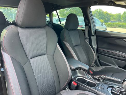 Used 2019 Subaru Impreza 2.0i Sport AWD/4WD image 19