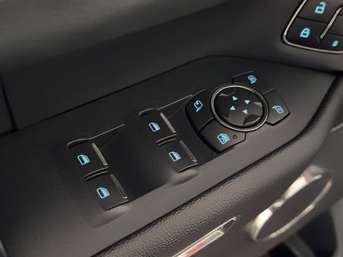 Used 2022 Ford Expedition XLT RWD image 15