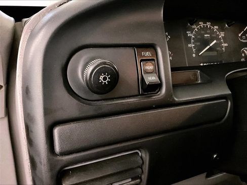 Used 1997 Ford F250 4x4 SuperCab Heavy Duty image 30