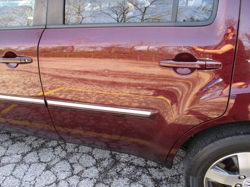 Used 2014 Honda Pilot Touring image 16