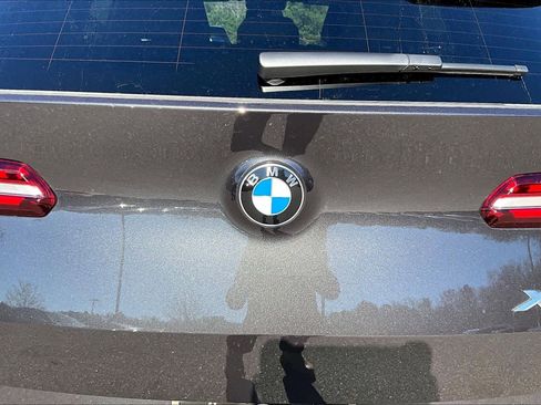 New 2026 BMW X3 xDrive30 w/ Premium Package AWD/4WD image 15