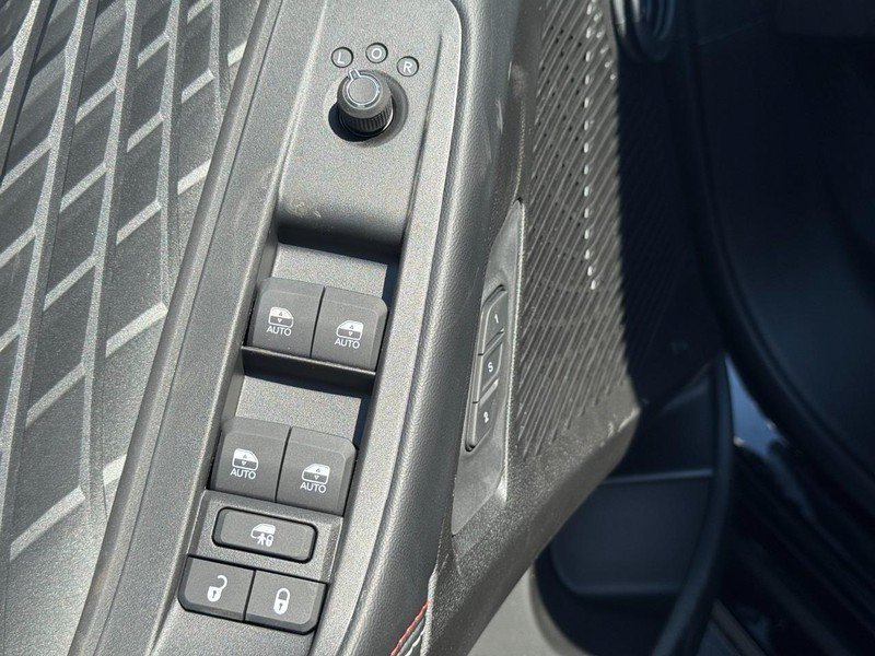 New 2026 Dodge Charger R/T AWD/4WD image 11
