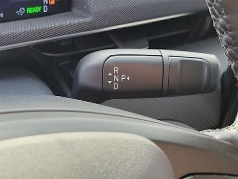 New 2026 Ford Mustang Mach-E Select image 21