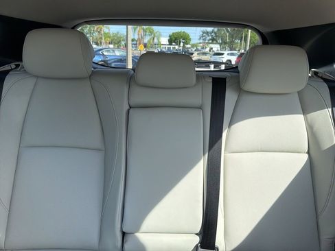 Used 2025 MAZDA CX-30 AWD 2.5 S w/ Premium Package image 26