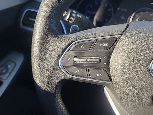 Used 2020 Hyundai Palisade SE image 6