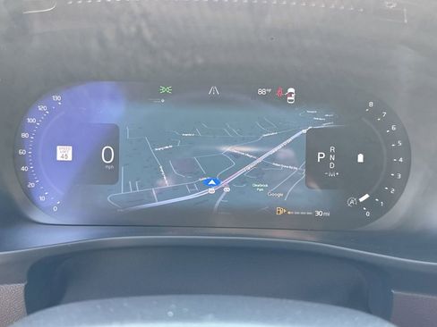 New 2026 Volvo XC40 B5 Plus w/ Protection Package Premier image 20