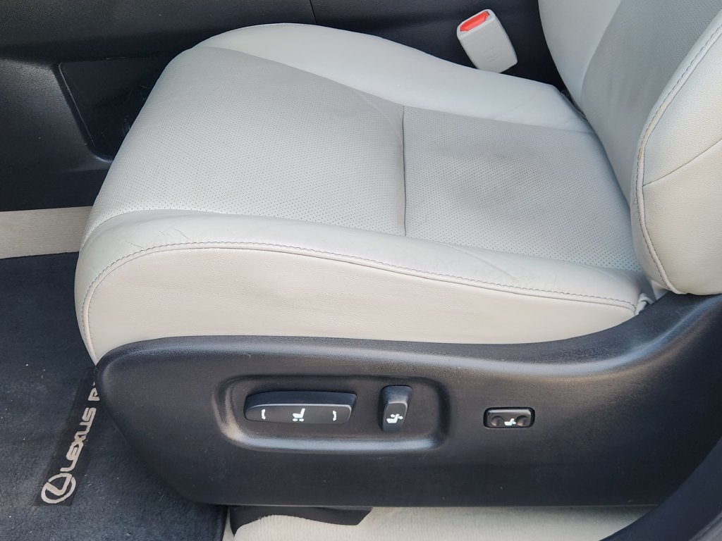Used 2015 Lexus RX 350 AWD image 24