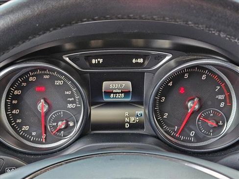 Used 2019 Mercedes-Benz GLA 250 image 11