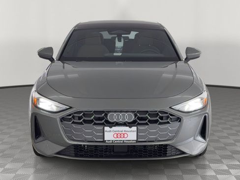 Used 2025 Audi A5 2.0T Premium w/ Convenience Package image 6