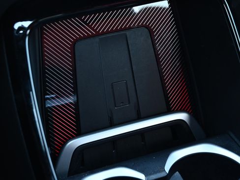 Certified 2024 BMW X1 xDrive28i w/ Premium Package image 17