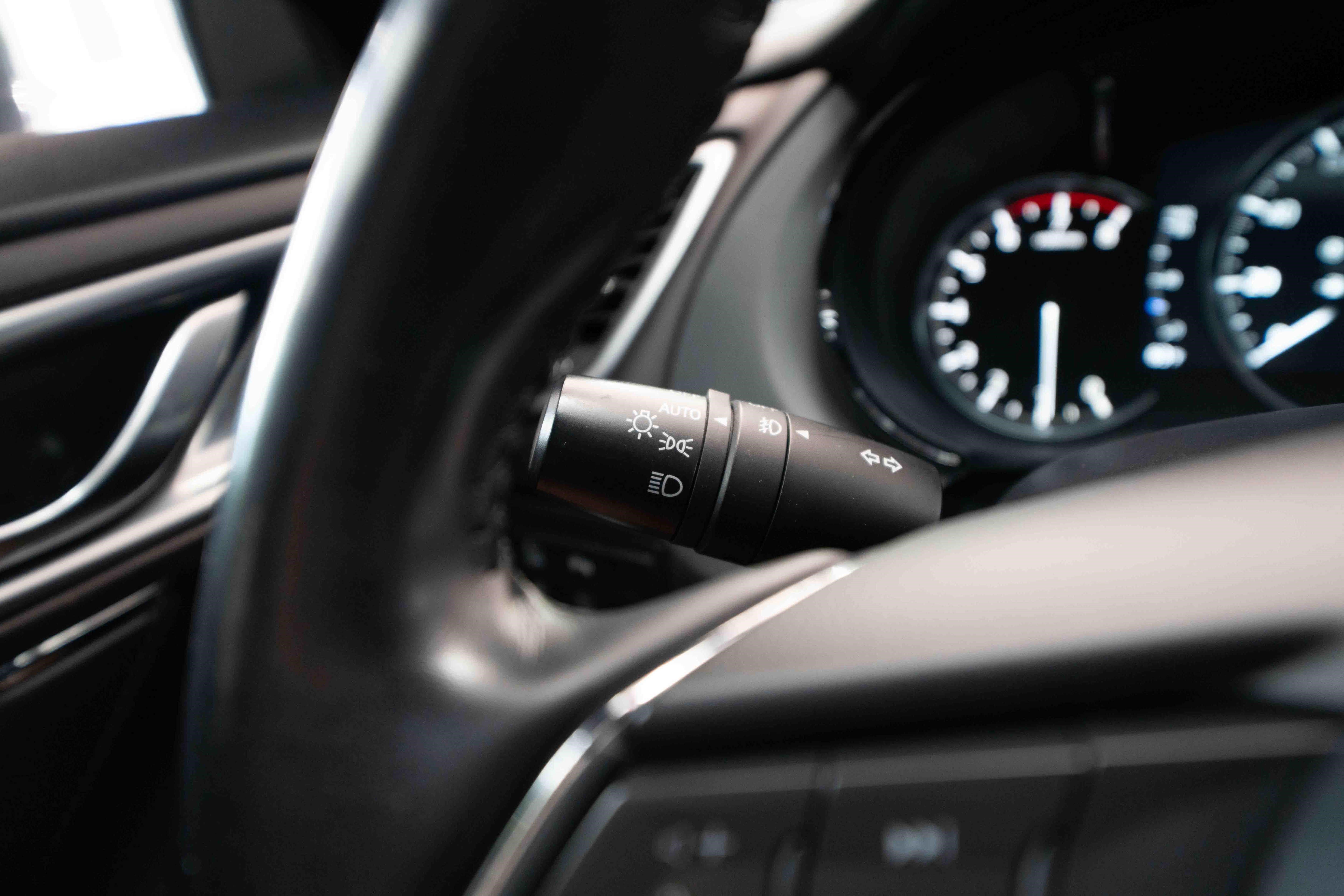 Used 2019 MAZDA CX-9 Grand Touring AWD/4WD image 13